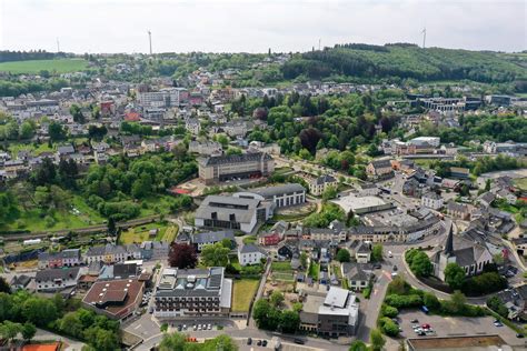 Wiltz Bordel
