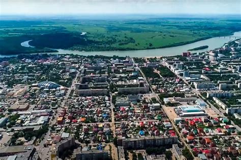 Pavlodar Brothel
