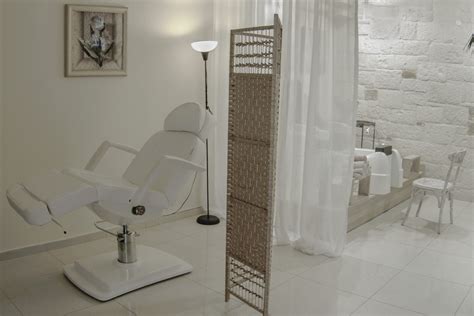 Chania Erotic Massage