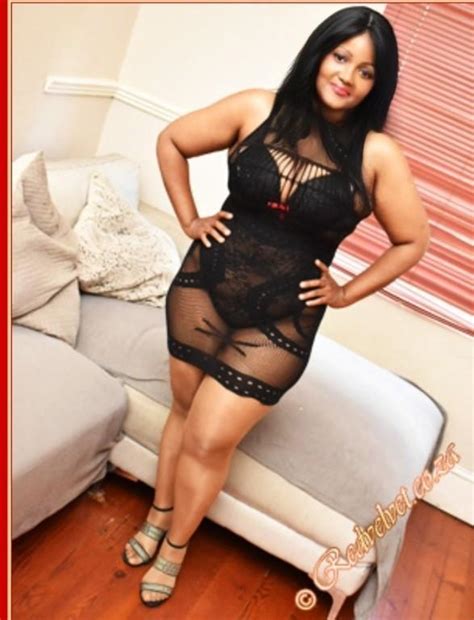 Durban Erotic Massage