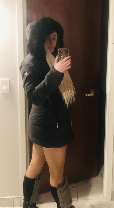 Edmonton Escorte Sexuelle