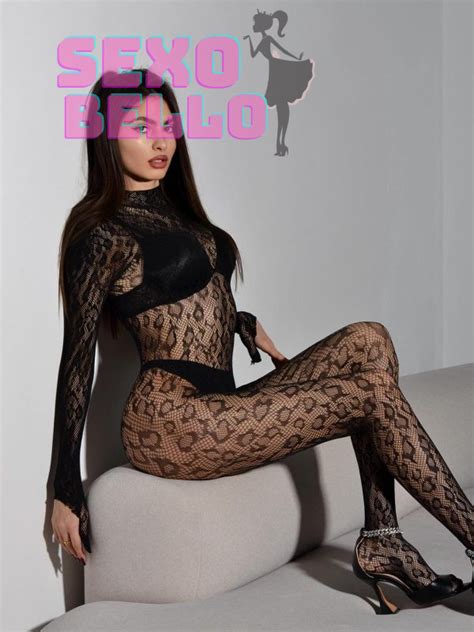 Paris Escorte Sexuelle