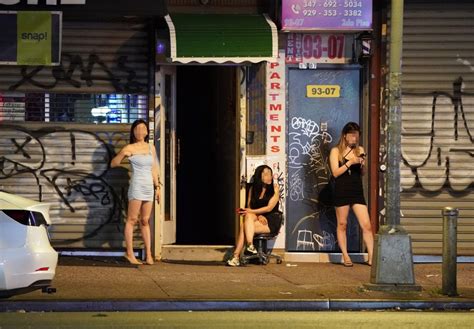 Baranovichi Find A Prostitute