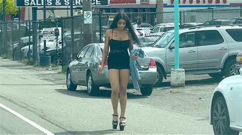 Gamprin Find A Prostitute