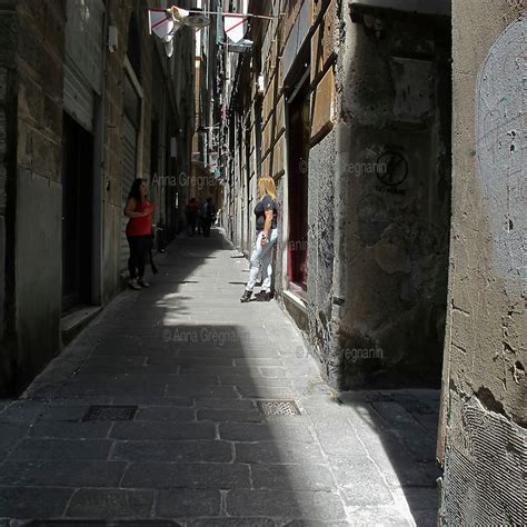 Genoa Find A Prostitute