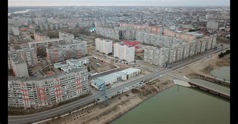 Pavlodar Find A Prostitute