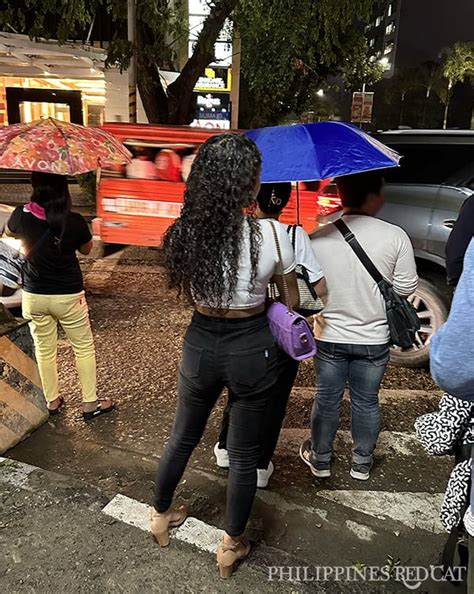 Recife Find A Prostitute