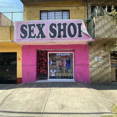 Nezahualcóyotl Masaje Sexual