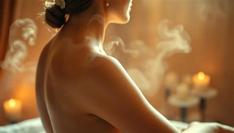 Nice Massage Sexuel