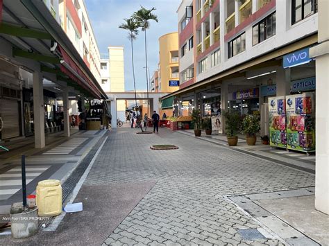 Tampines Prostitute