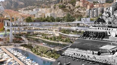 Fontvieille Prostituée