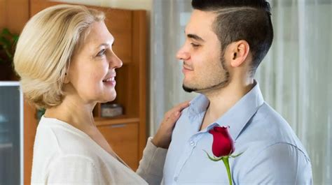 Gent Sex Dating