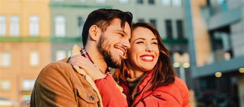 München Sex Dating