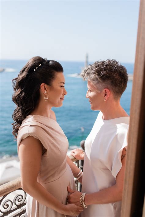 Chania Sex Dating