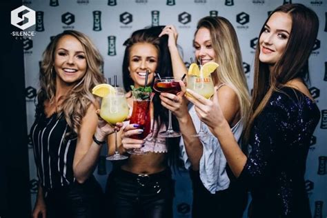 Lublin Sex Dating