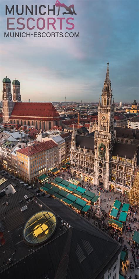 Munich Sex Dating