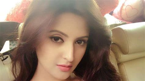 Pori Sex Dating