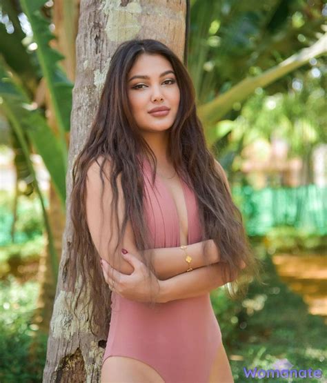 Taraz Sex Dating