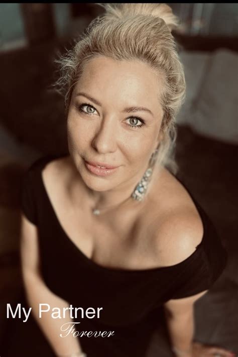 Vitebsk Sex Dating