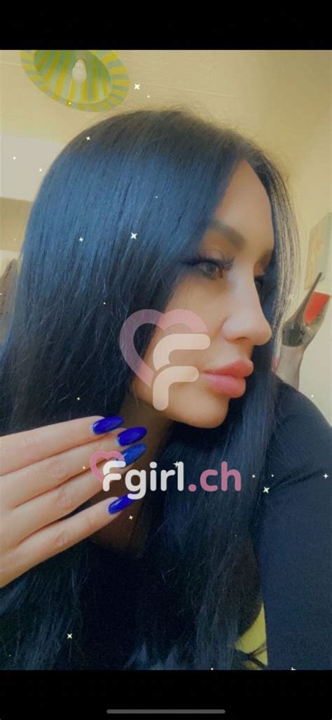 Biel-Bienne Sex Escort