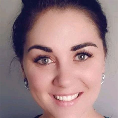 Drogheda Sex Escort