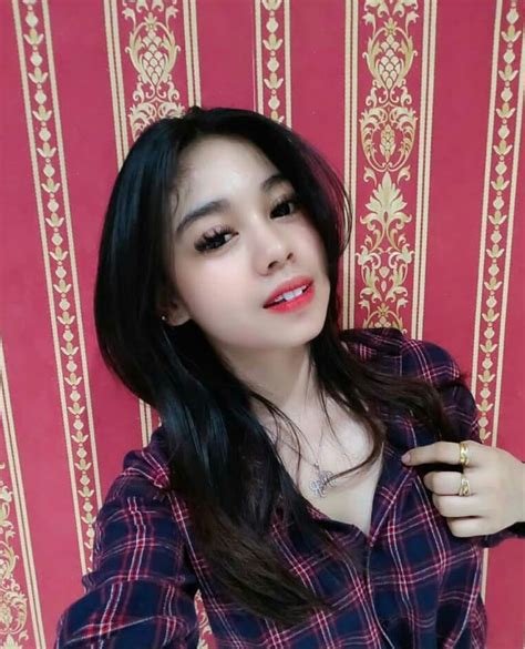 Medan Sex Escort