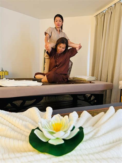 Biel-Bienne Sexual Massage