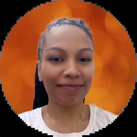 Kimberley Sexual Massage