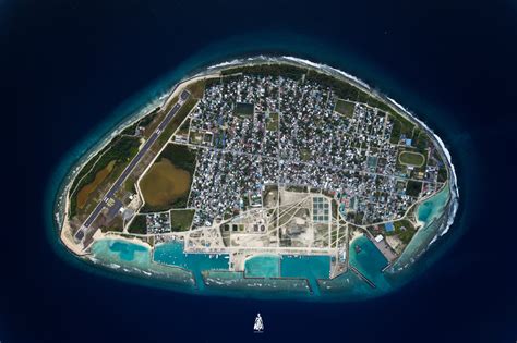 Kulhudhuffushi Sexual Massage