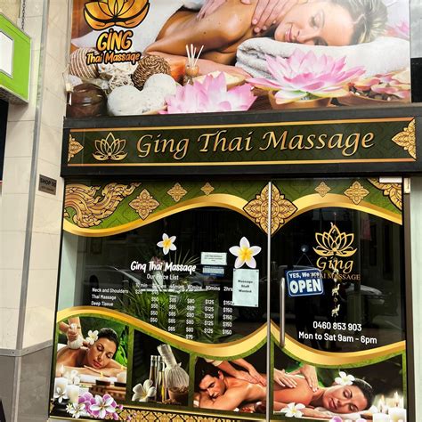 Old Harbour Sexual Massage