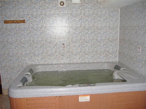 Riga Sexual Massage