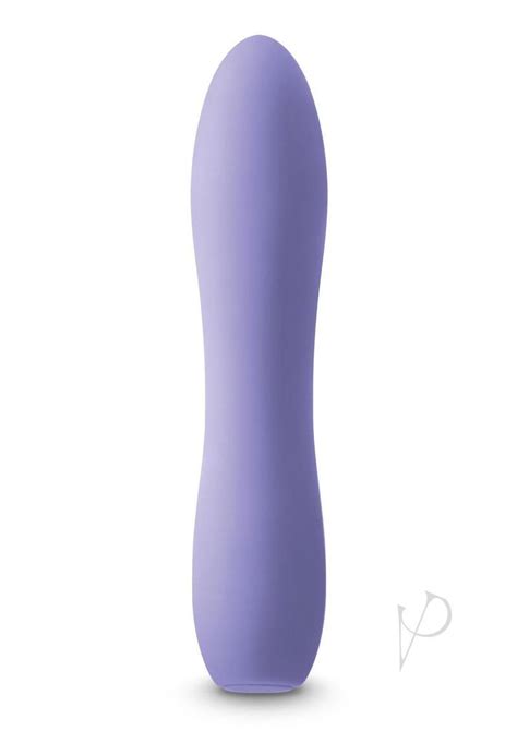 Ruse Sexual Massage