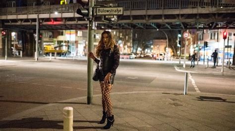 Graz Whore