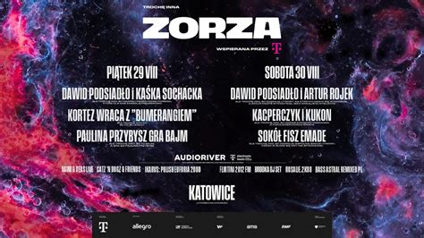 Katowice Whore